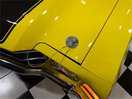 1972 Chevrolet Chevelle (CC-2095343) for sale in Addison, Illinois
