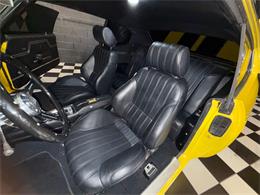 1972 Chevrolet Chevelle (CC-2095343) for sale in Addison, Illinois