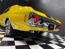 1972 Chevrolet Chevelle (CC-2095343) for sale in Addison, Illinois