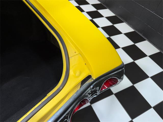 1972 Chevrolet Chevelle (CC-2095343) for sale in Addison, Illinois