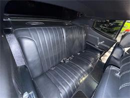 1972 Chevrolet Chevelle (CC-2095343) for sale in Addison, Illinois