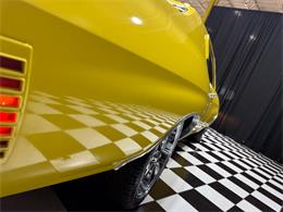 1972 Chevrolet Chevelle (CC-2095343) for sale in Addison, Illinois
