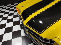 1972 Chevrolet Chevelle (CC-2095343) for sale in Addison, Illinois