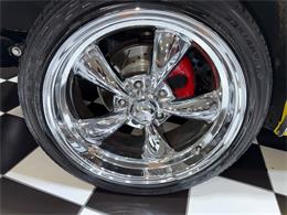 1972 Chevrolet Chevelle (CC-2095343) for sale in Addison, Illinois
