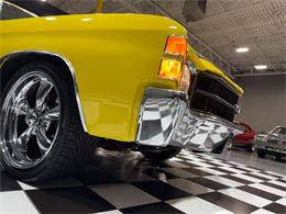 1972 Chevrolet Chevelle (CC-2095343) for sale in Addison, Illinois
