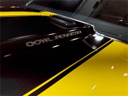1972 Chevrolet Chevelle (CC-2095343) for sale in Addison, Illinois