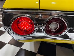 1972 Chevrolet Chevelle (CC-2095343) for sale in Addison, Illinois