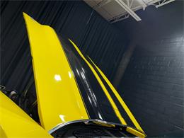 1972 Chevrolet Chevelle (CC-2095343) for sale in Addison, Illinois