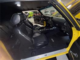 1972 Chevrolet Chevelle (CC-2095343) for sale in Addison, Illinois