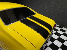 1972 Chevrolet Chevelle (CC-2095343) for sale in Addison, Illinois