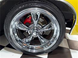 1972 Chevrolet Chevelle (CC-2095343) for sale in Addison, Illinois