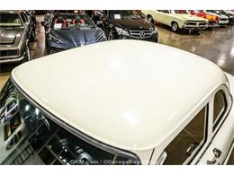 1954 Ford Crestline (CC-2095344) for sale in Grand Rapids, Michigan