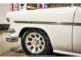 1954 Ford Crestline (CC-2095344) for sale in Grand Rapids, Michigan