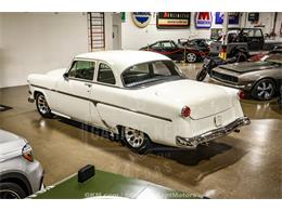 1954 Ford Crestline (CC-2095344) for sale in Grand Rapids, Michigan