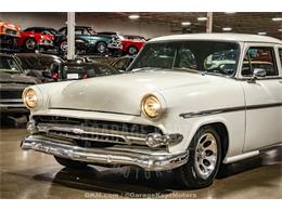 1954 Ford Crestline (CC-2095344) for sale in Grand Rapids, Michigan