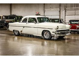 1954 Ford Crestline (CC-2095344) for sale in Grand Rapids, Michigan