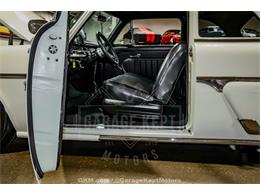 1954 Ford Crestline (CC-2095344) for sale in Grand Rapids, Michigan