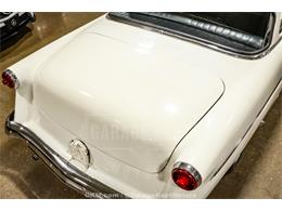 1954 Ford Crestline (CC-2095344) for sale in Grand Rapids, Michigan