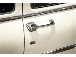 1954 Ford Crestline (CC-2095344) for sale in Grand Rapids, Michigan