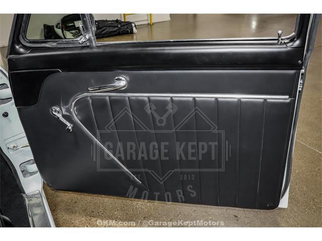1954 Ford Crestline (CC-2095344) for sale in Grand Rapids, Michigan