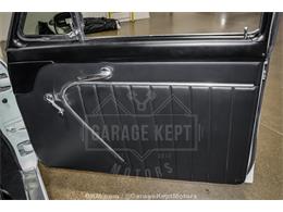1954 Ford Crestline (CC-2095344) for sale in Grand Rapids, Michigan