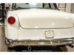 1954 Ford Crestline (CC-2095344) for sale in Grand Rapids, Michigan