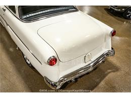1954 Ford Crestline (CC-2095344) for sale in Grand Rapids, Michigan