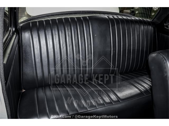 1954 Ford Crestline (CC-2095344) for sale in Grand Rapids, Michigan