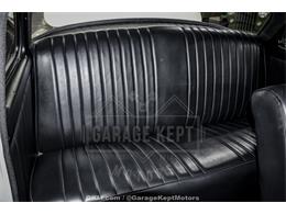 1954 Ford Crestline (CC-2095344) for sale in Grand Rapids, Michigan