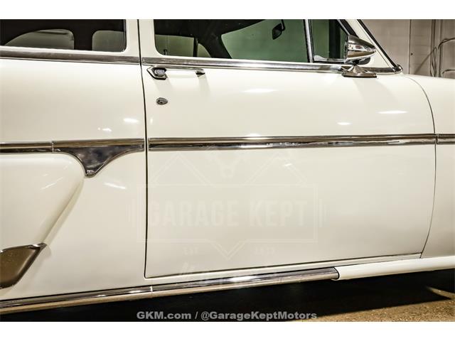 1954 Ford Crestline (CC-2095344) for sale in Grand Rapids, Michigan