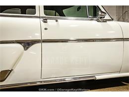 1954 Ford Crestline (CC-2095344) for sale in Grand Rapids, Michigan