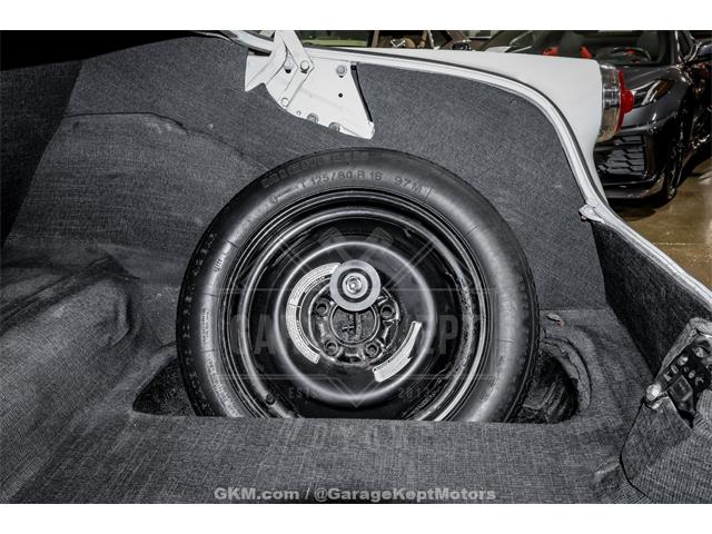 1954 Ford Crestline (CC-2095344) for sale in Grand Rapids, Michigan