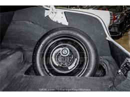 1954 Ford Crestline (CC-2095344) for sale in Grand Rapids, Michigan