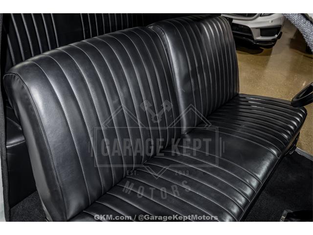 1954 Ford Crestline (CC-2095344) for sale in Grand Rapids, Michigan