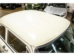 1954 Ford Crestline (CC-2095344) for sale in Grand Rapids, Michigan