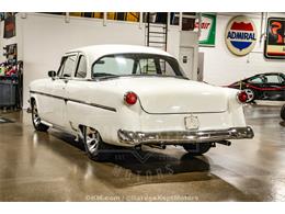 1954 Ford Crestline (CC-2095344) for sale in Grand Rapids, Michigan
