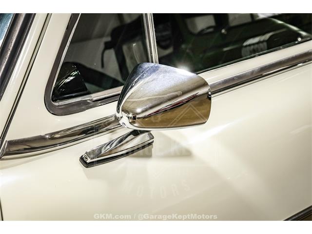 1954 Ford Crestline (CC-2095344) for sale in Grand Rapids, Michigan