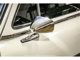 1954 Ford Crestline (CC-2095344) for sale in Grand Rapids, Michigan