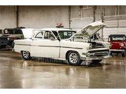 1954 Ford Crestline (CC-2095344) for sale in Grand Rapids, Michigan
