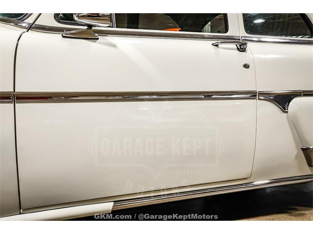1954 Ford Crestline (CC-2095344) for sale in Grand Rapids, Michigan