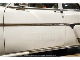 1954 Ford Crestline (CC-2095344) for sale in Grand Rapids, Michigan