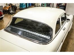1954 Ford Crestline (CC-2095344) for sale in Grand Rapids, Michigan
