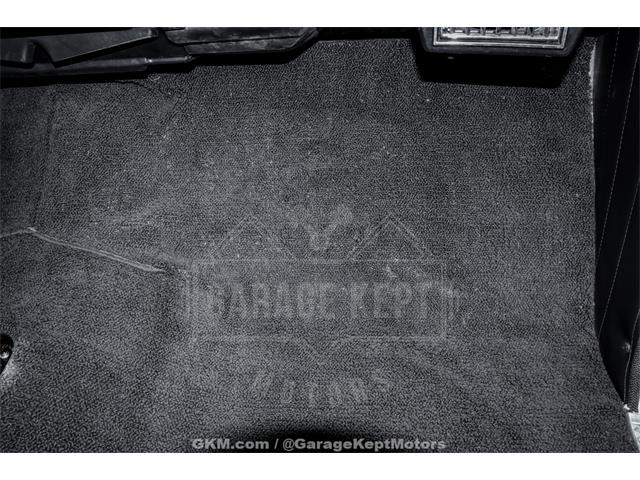 1954 Ford Crestline (CC-2095344) for sale in Grand Rapids, Michigan