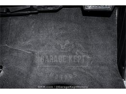 1954 Ford Crestline (CC-2095344) for sale in Grand Rapids, Michigan