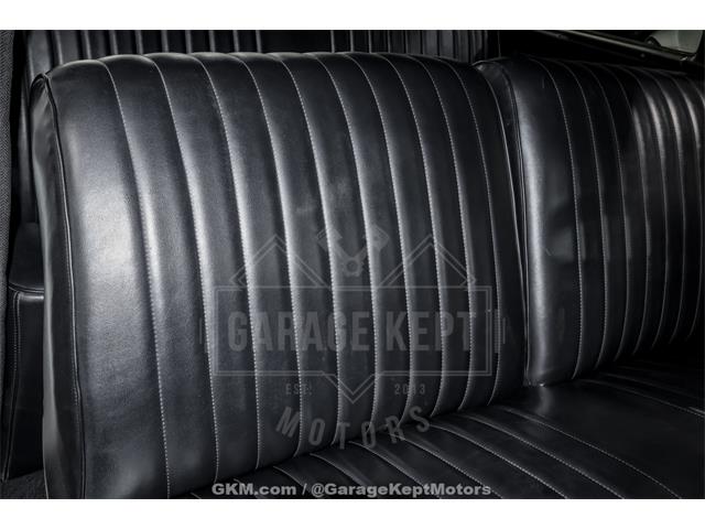 1954 Ford Crestline (CC-2095344) for sale in Grand Rapids, Michigan