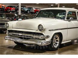 1954 Ford Crestline (CC-2095344) for sale in Grand Rapids, Michigan