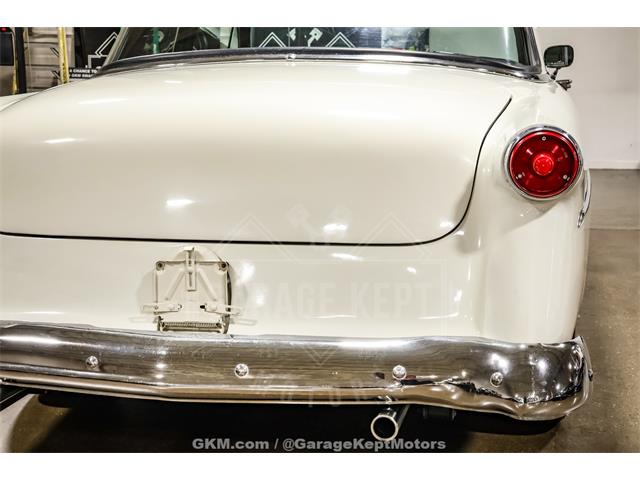 1954 Ford Crestline (CC-2095344) for sale in Grand Rapids, Michigan