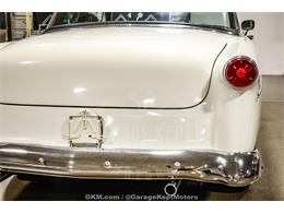 1954 Ford Crestline (CC-2095344) for sale in Grand Rapids, Michigan