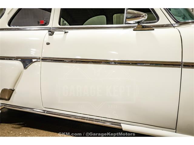 1954 Ford Crestline (CC-2095344) for sale in Grand Rapids, Michigan