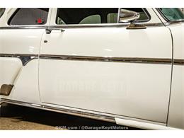 1954 Ford Crestline (CC-2095344) for sale in Grand Rapids, Michigan